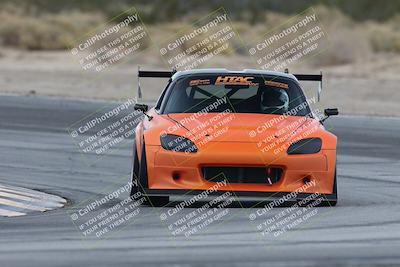 media/Nov-22-2025-Speed Ventures (Sat) [[a198746dab]]/2-Red Group/Session 2 (Turn 10)/